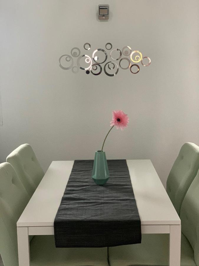 Miranda, Modern Duplex, Garden, Swimming Pool, Parking Apartment Лозон Екстериор снимка