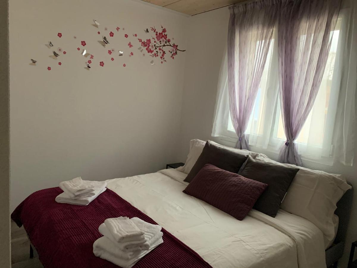 Miranda, Modern Duplex, Garden, Swimming Pool, Parking Apartment Лозон Екстериор снимка